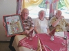 boule-334.jpg