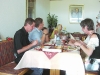 boule-344.jpg