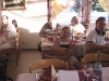 boule-356.jpg