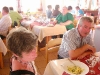 boule-364.jpg