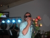 boule-405.jpg
