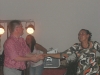 boule-425.jpg