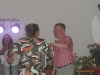 boule-428.jpg