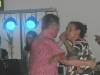 boule-432.jpg