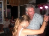 boule-438.jpg