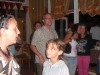boule-445.jpg