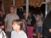 boule-446.jpg