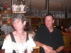 boule-448.jpg