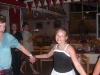 boule-451.jpg