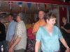 boule-452.jpg