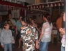 boule-460_0.jpg