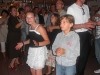 boule-469.jpg