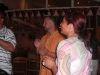 boule-472.jpg