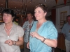 boule-477_0.jpg