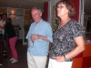 boule-478.jpg