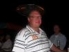 boule-479.jpg