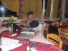 boule-480.jpg
