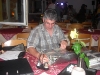 boule-482.jpg