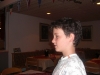 boule-483.jpg