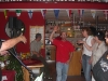 boule-484.jpg