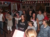 boule-485.jpg