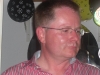 boule-486.jpg
