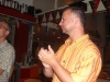 boule-487.jpg