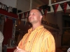 boule-488.jpg
