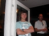 boule-489.jpg