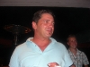 boule-490.jpg