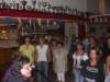 boule-491.jpg
