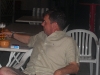 boule-495.jpg