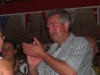 boule-499.jpg