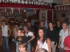 boule-500.jpg