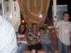 boule-527.jpg