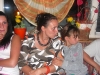 boule-528.jpg