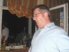 boule-555.jpg