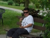 boule-061_grose-andern.jpg