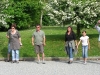 boule-062_grose-andern.jpg