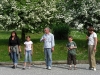 boule-063_grose-andern.jpg