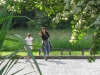 boule-064_grose-andern.jpg