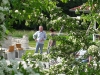 boule-065_grose-andern.jpg