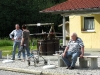boule-066_grose-andern.jpg