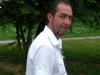 boule-068_grose-andern.jpg
