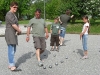 boule-069_grose-andern.jpg