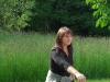 boule-070_grose-andern.jpg