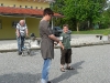 boule-071_grose-andern.jpg