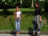 boule-072_grose-andern.jpg