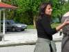 boule-073_grose-andern.jpg