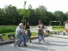 boule-074_grose-andern.jpg